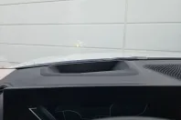 BMW 320 din 2023 cu 52.700 km - oferta BMW165770 - foto 15