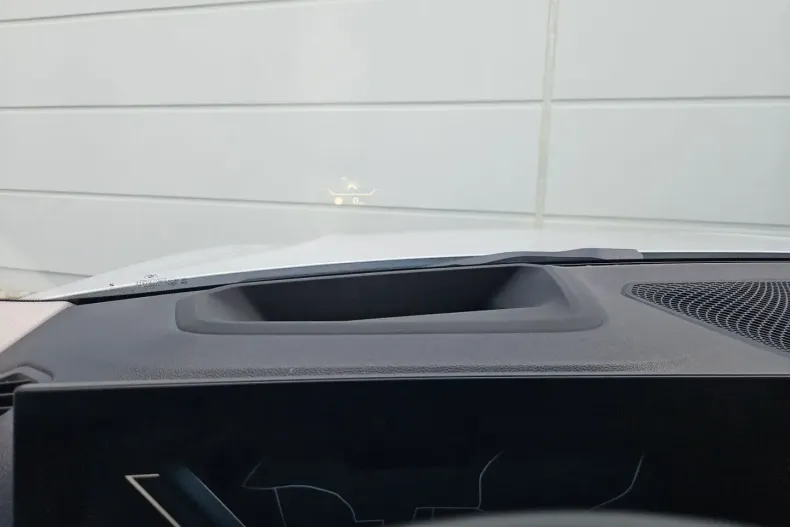 BMW 320 din 2023 cu 52.700 km - oferta BMW165770 - foto 15