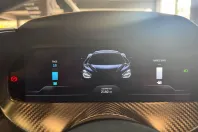 McLaren 750S din 2024 cu 2.700 km - oferta MCL165771 - foto 14