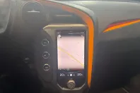 McLaren 750S din 2024 cu 2.700 km - oferta MCL165771 - foto 15