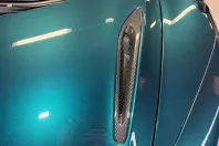 McLaren 750S din 2024 cu 2.700 km - oferta MCL165771 - foto 23