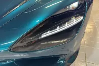 McLaren 750S din 2024 cu 2.700 km - oferta MCL165771 - foto 24