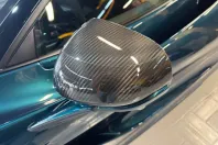 McLaren 750S din 2024 cu 2.700 km - oferta MCL165771 - foto 25