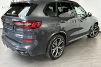 BMW X5 din 2022 cu 78.450 km - oferta BMW165772 - foto 2