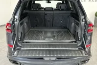 BMW X5 din 2022 cu 78.450 km - oferta BMW165772 - foto 5