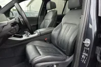 BMW X5 din 2022 cu 78.450 km - oferta BMW165772 - foto 10