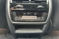 BMW X5 din 2022 cu 78.450 km - oferta BMW165772 - foto 12