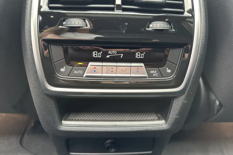 BMW X5 din 2022 cu 78.450 km - oferta BMW165772 - foto 12