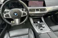 BMW X5 din 2022 cu 78.450 km - oferta BMW165772 - foto 14