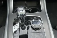 BMW X5 din 2022 cu 78.450 km - oferta BMW165772 - foto 16