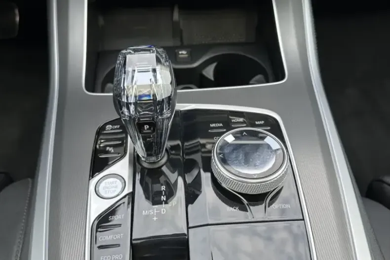 BMW X5 din 2022 cu 78.450 km - oferta BMW165772 - foto 16