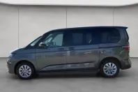 Volkswagen T7 Multivan din 2023 cu 50.500 km - oferta VOL165773 - foto 2