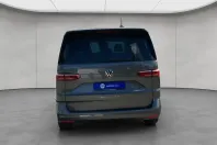 Volkswagen T7 Multivan din 2023 cu 50.500 km - oferta VOL165773 - foto 4