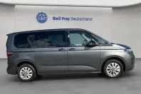 Volkswagen T7 Multivan din 2023 cu 50.500 km - oferta VOL165773 - foto 6