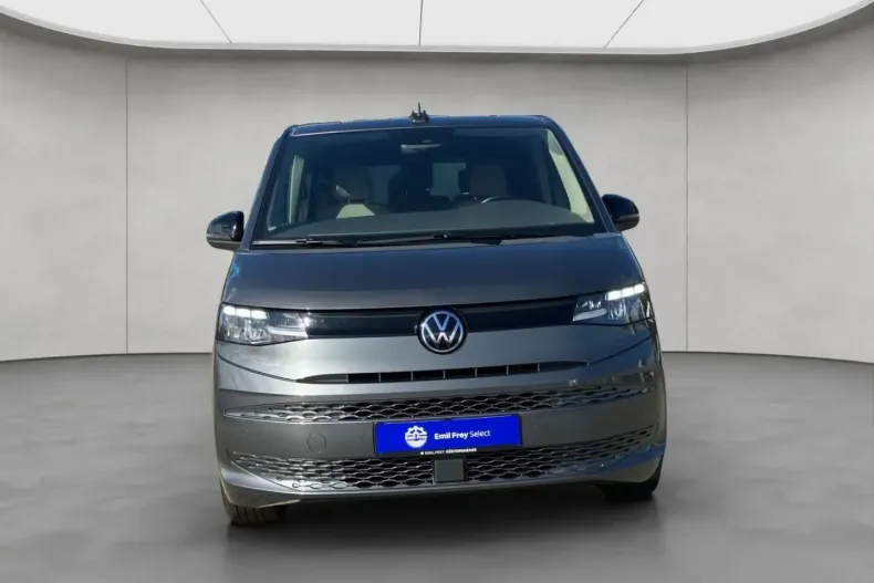 Volkswagen T7 Multivan din 2023 cu 50.500 km - oferta VOL165773 - foto 7