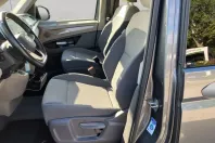 Volkswagen T7 Multivan din 2023 cu 50.500 km - oferta VOL165773 - foto 8