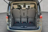 Volkswagen T7 Multivan din 2023 cu 50.500 km - oferta VOL165773 - foto 9