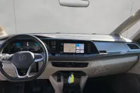 Volkswagen T7 Multivan din 2023 cu 50.500 km - oferta VOL165773 - foto 12