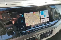 Volkswagen T7 Multivan din 2023 cu 50.500 km - oferta VOL165773 - foto 14