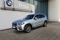 BMW X3 din 2021 cu 89.833 km - oferta BMW165774 - foto 1