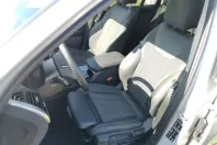 BMW X3 din 2021 cu 89.833 km - oferta BMW165774 - foto 9