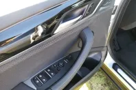 BMW X3 din 2021 cu 89.833 km - oferta BMW165774 - foto 10