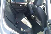 BMW X3 din 2021 cu 89.833 km - oferta BMW165774 - foto 17