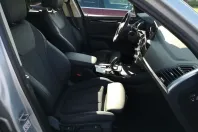 BMW X3 din 2021 cu 89.833 km - oferta BMW165774 - foto 18