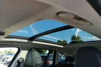 BMW X3 din 2021 cu 89.833 km - oferta BMW165774 - foto 23