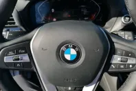 BMW X3 din 2021 cu 89.833 km - oferta BMW165774 - foto 25