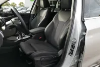 BMW X3 din 2021 cu 81.128 km - oferta BMW165775 - foto 9