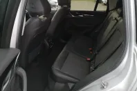 BMW X3 din 2021 cu 81.128 km - oferta BMW165775 - foto 16