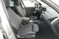 BMW X3 din 2021 cu 81.128 km - oferta BMW165775 - foto 18