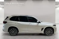 BMW X5 din 2024 cu 18.548 km - oferta BMW165776 - foto 4