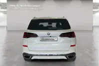 BMW X5 din 2024 cu 18.548 km - oferta BMW165776 - foto 5