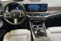 BMW X5 din 2024 cu 18.548 km - oferta BMW165776 - foto 8