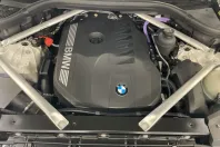 BMW X5 din 2024 cu 18.548 km - oferta BMW165776 - foto 11