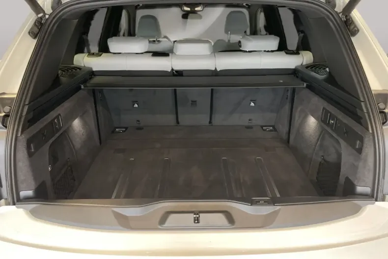 BMW X5 din 2024 cu 18.548 km - oferta BMW165776 - foto 12