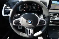 BMW X3 din 2025 cu 26.396 km - oferta BMW165777 - foto 9
