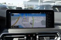 BMW X3 din 2025 cu 26.396 km - oferta BMW165777 - foto 11