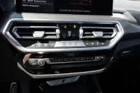 BMW X3 din 2025 cu 26.396 km - oferta BMW165777 - foto 14