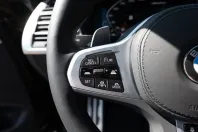 BMW X3 din 2025 cu 26.396 km - oferta BMW165777 - foto 17