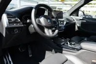 BMW X3 din 2025 cu 26.396 km - oferta BMW165777 - foto 21