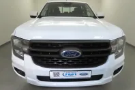 Ford Ranger din 2024 cu 27.491 km - oferta FOR165778 - foto 1