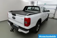 Ford Ranger din 2024 cu 27.491 km - oferta FOR165778 - foto 4