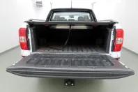 Ford Ranger din 2024 cu 27.491 km - oferta FOR165778 - foto 5