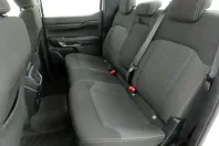 Ford Ranger din 2024 cu 27.491 km - oferta FOR165778 - foto 10