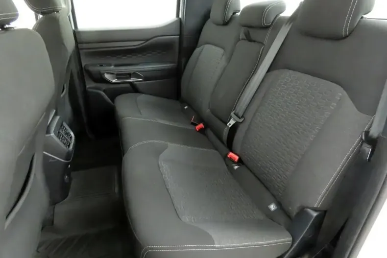 Ford Ranger din 2024 cu 27.491 km - oferta FOR165778 - foto 10