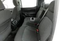 Ford Ranger din 2024 cu 27.491 km - oferta FOR165778 - foto 11
