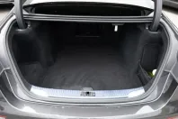 Mercedes-Benz S 450 din 2024 cu 19.822 km - oferta MER165779 - foto 9